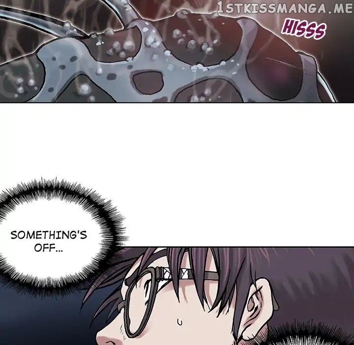 Leviathan, Chapter 3 image 62